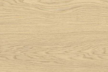 oak-creme_805x536_598