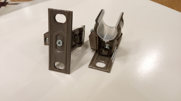 mobile_file_2023-03-30_11-17-01 (1)