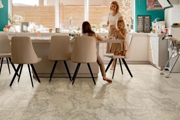 world-cs-int_805x536_598