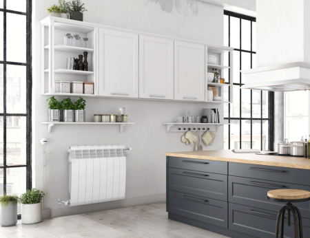 biliner500_white_int