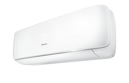 PREMIUM_DESIGN_SUPER_DC_001_white