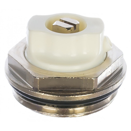 klapan-maevskogo-3-4-800x800