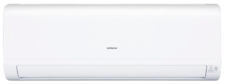 split-sistema-hitachi-rak-18rpc--rac-18wpc-performance-c
