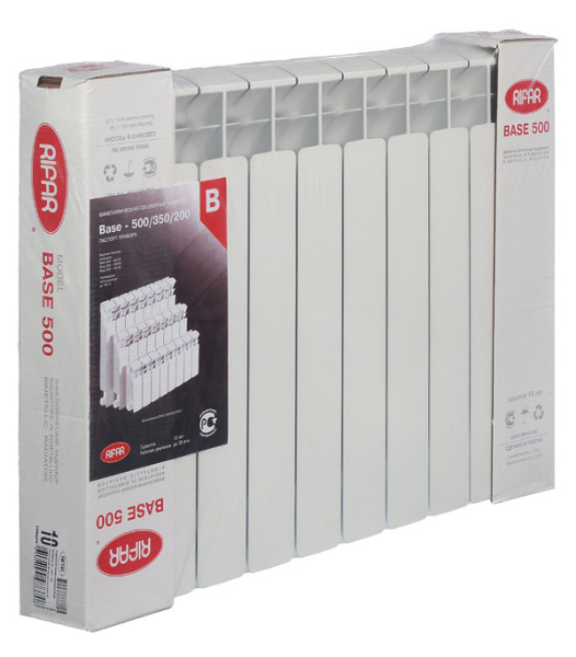 70373fed7b61244f414a4cf834830aed