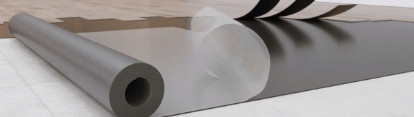 Multiprotec_LVT_FastLay__HD_с_клеевым_слоем_1_8_мм