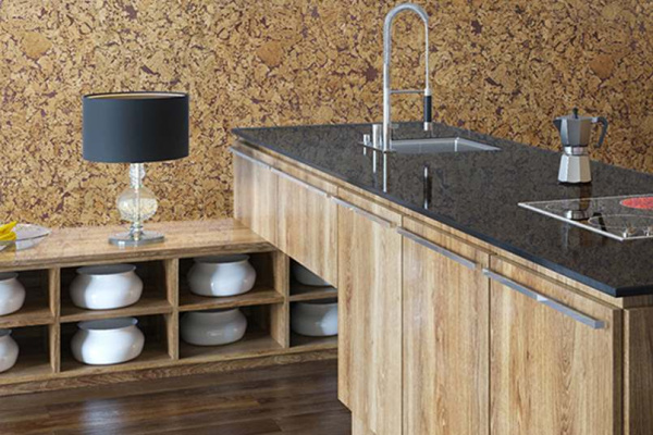 monte-brouwn-int_805x536_598