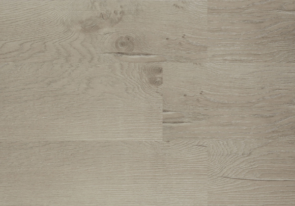 77d672eb8ce53566cf87f1dbd7d50b60