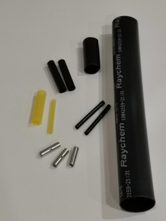 изображение_viber_2022-08-15_13-53-52-030