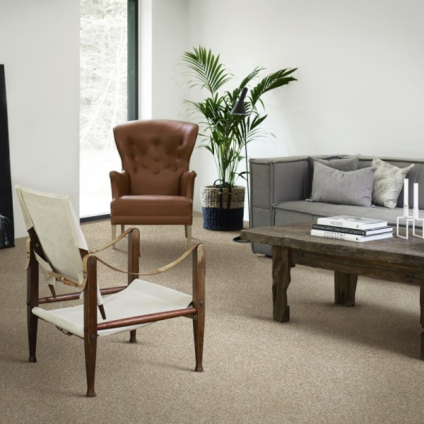 63c3ab208b5e101560a7732e11e5068f