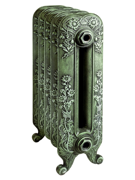 chugunnyij_retro_radiator_s_pokraskoj_york_400-176