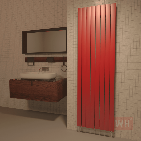 74f4b7febc2370eb0adcb64c8622570b