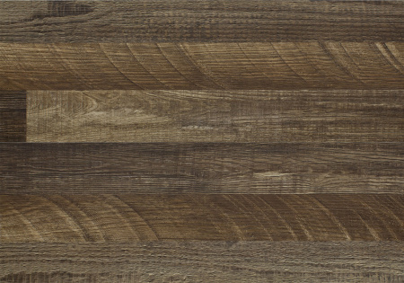 e9b9a0e586c45658c323f646cd0abb0a