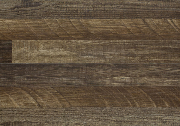 e9b9a0e586c45658c323f646cd0abb0a