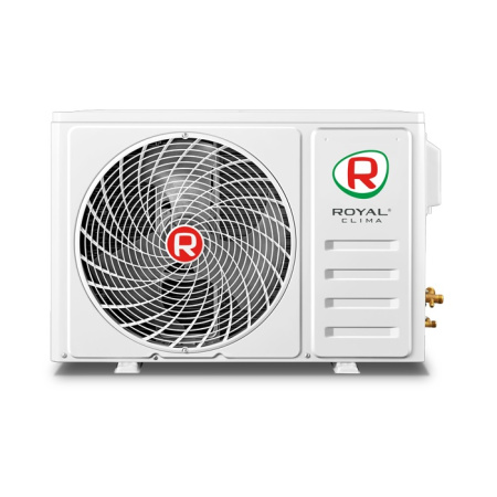 royal-clima-gloria-pandora-4