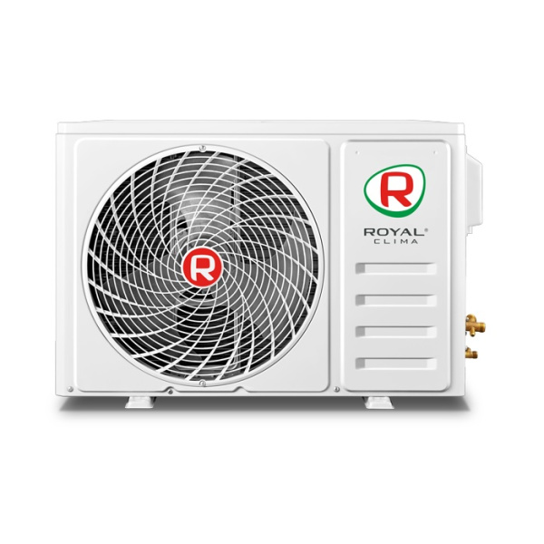 royal-clima-gloria-pandora-4