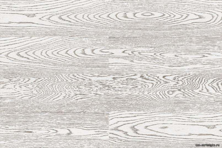 oak-blaze1_805x536_598