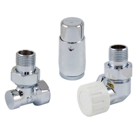 хром осевой проа