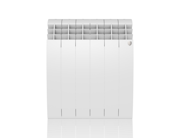 biliner500_white_6s_front