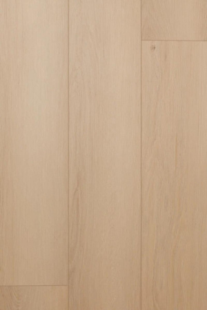 l64mj21ehgdnwteh7qw3tux71osycved 1