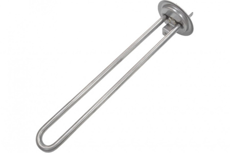 тэн 0.7 сереброjpg