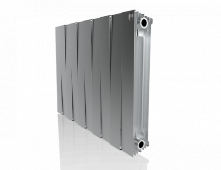 pianoforte_silver_10s