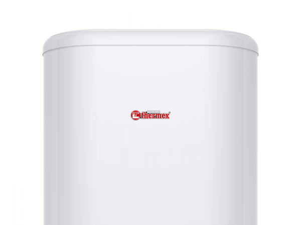 95539c333b83f78121bc60b9f2857628 95539c333b83f78121bc60b9f2857628