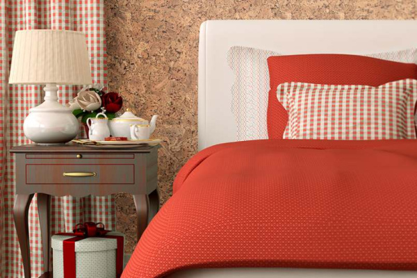 murano-(1)_805x536_598