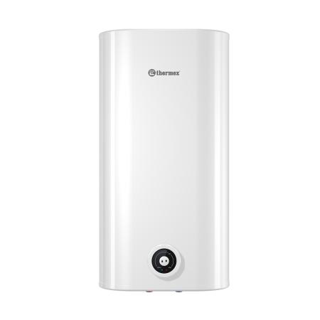 8fb14573b3029714568c0853dc02d0f1