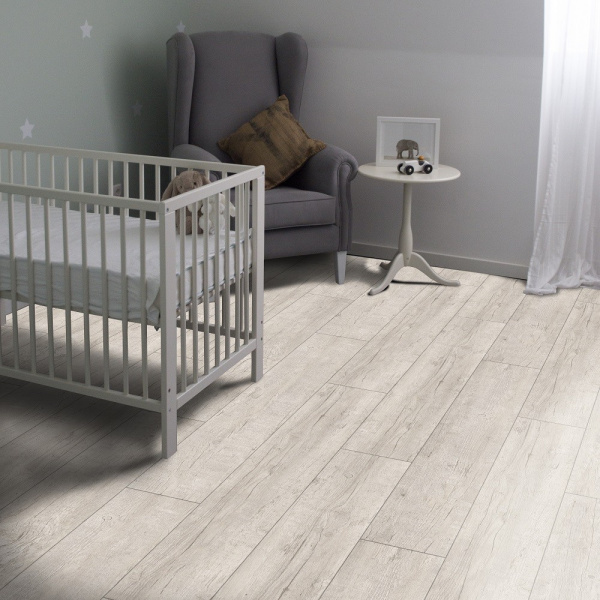 e6d4eebcb0a8e32c28b9a3c47a247ccf