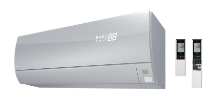 2021_hitachi_S_premium