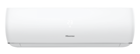 2020_Hisense_EXPERT_TV_003