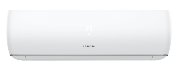 2020_Hisense_EXPERT_TV_003