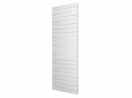 tower_white_22s_01
