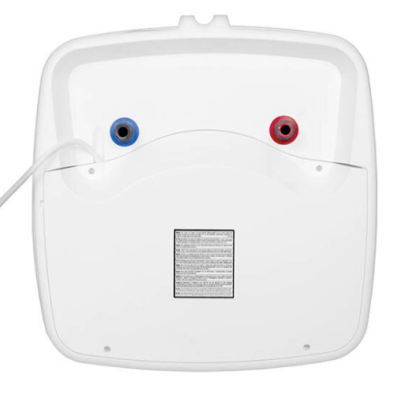 steatite_cube_patrubki-1-1