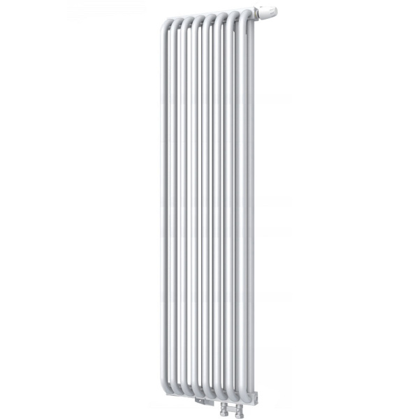 6c828995-93ab-11ec-a508-ecf4bbdb077f