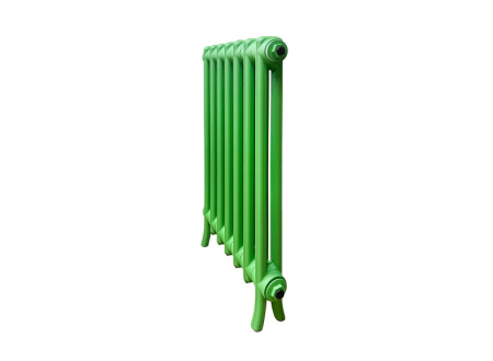 chugunnyy-radiator-retro-style-loft-600-070-gruntovannyy