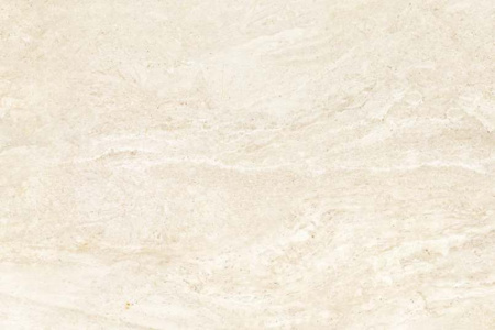 marmo-vanilla-tex-sm_805x536_598