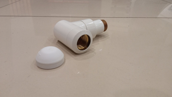 mobile_file_2023-03-29_13-19-54 (1) (1)