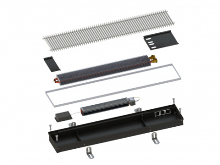 konvektor-vnutripolnyy-itermic-ittbl-s-ventilyatorom-bez-reshetki