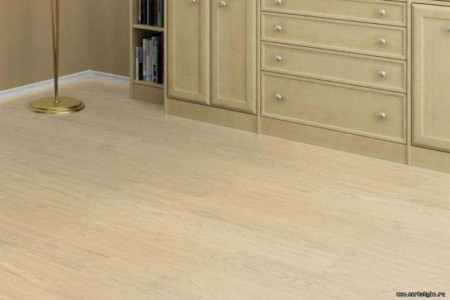 oak-creme-int1_805x536_598