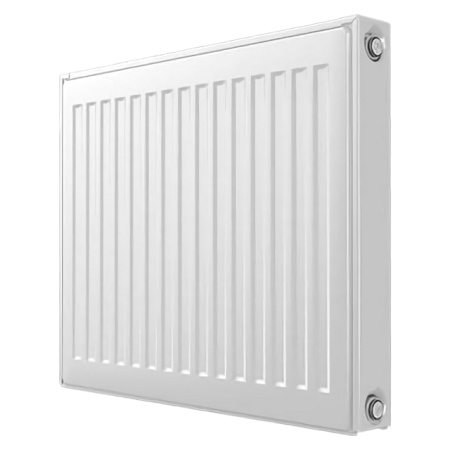 Радиатор Royal Thermo Compact C22