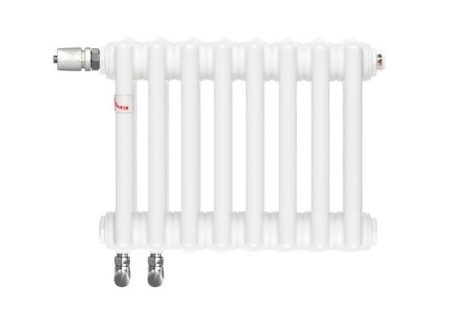 zehnder_charleston_3030_nizhnee_podklyuchenie_4