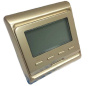 51716зо