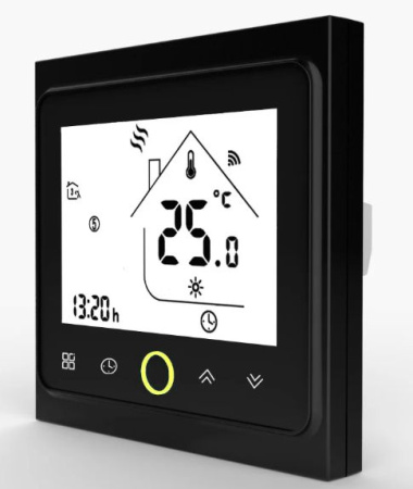 twe02black