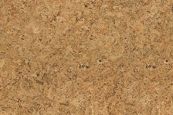 murano-11_805x536_598