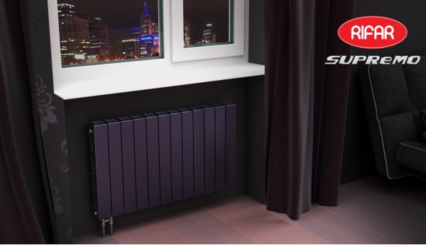 rifar_supremo_500_sektsionnyy_bimetallicheskiy_radiator_13 rifar_supremo_500_sektsionnyy_bimetallicheskiy_radiator_13