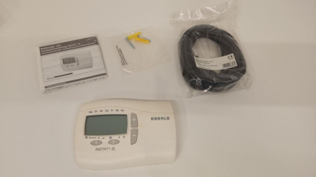 mobile_file_2023-03-30_08-13-20 (3)