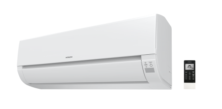 2021_hitachi_x_comfort