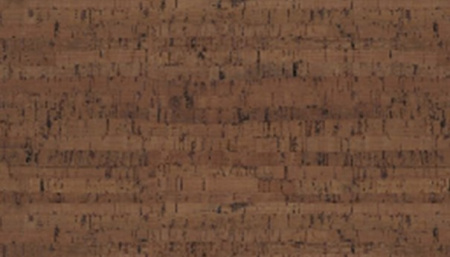 b074bef3410a5d1aaada591a3ad1715f 1