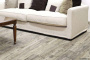 larch-limewashed-int1_805x536_598